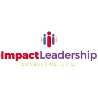 Impact Leadership Consulting, LLC