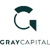 Gray Capital Gray Capital