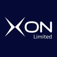 XON Limited