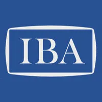 Independent Broadcasting Authority