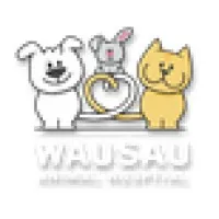 Wausau Animal Hospital