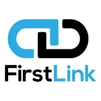 FirstLink Business Solutions Limited