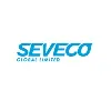 Seveco Global Limited Seveco Global Limited