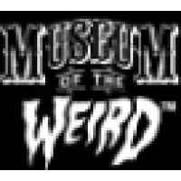 Museum of the Weird Museum of the Weird