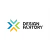 Design Faktory Design Faktory