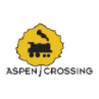 Aspen Crossing
