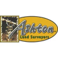 Ashton Land Surveyor Inc