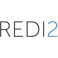 Redi2 Technologies