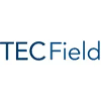 TECField