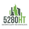 5280 Hospitality Technology, LLC 5280 Hospitality Technology, LLC