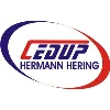 CEDUP - Centro de Educação Profissional CEDUP - Centro de Educação Profissional