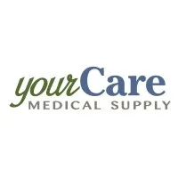 YourCare Medical Supply YourCare Medical Supply