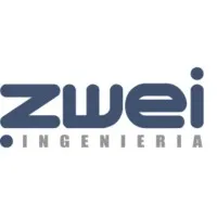 Zwei Ingenieria