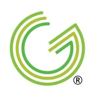 Green Ideas Building Science Consultants