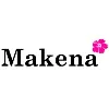 Makena Partners