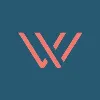 Wallace LLP Wallace LLP