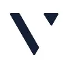 Veredus Veredus