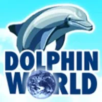 Dolphin World Dolphin World