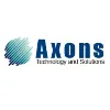 Axons Technology and Solutions Private Limited Axons Technology and Solutions Private Limited