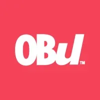 Obu