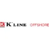 "K" Line Offshore AS "K" Line Offshore AS