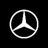 Mercedes-Benz of White Plains Mercedes-Benz of White Plains