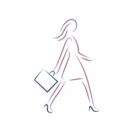 Ontario Tech Women in Business (WIB)