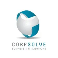 Corpsolve