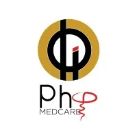 PHI MEDCARE