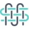 Misr Spain Co. for Blankets & Textiles Misr Spain Co. for Blankets & Textiles