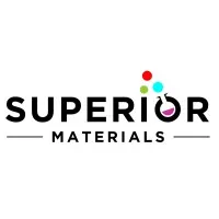Superior Materials Inc.