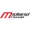 Midland Honda