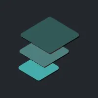Market Data Forecast Market Data Forecast