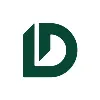 Dithari Dithari