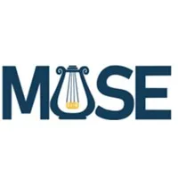 Muse Consultancy Services