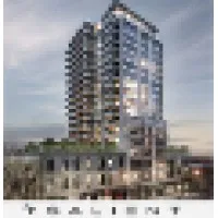 The Salient Group The Salient Group