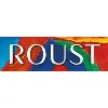 Roust Roust