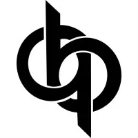Quadrabyte