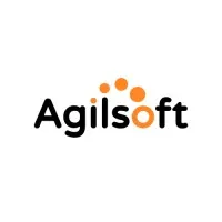 Agilsoft Digital Solutions Pvt Ltd