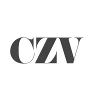 Zfounder