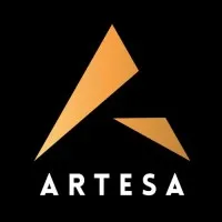 Artesa Global