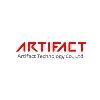 Artifact Technology Co., Ltd. Artifact Technology Co., Ltd.