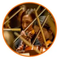 Albany Symphony 
