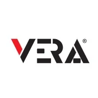 VERA GROUP