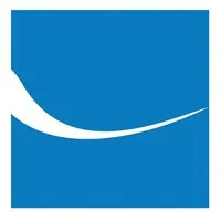 Kellermeier Plumbing Inc