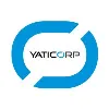 Yaticorp India Pvt Ltd Yaticorp India Pvt Ltd