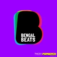 Bengal Beats