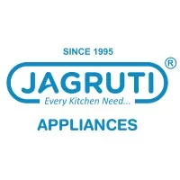 Jagruti Appliances