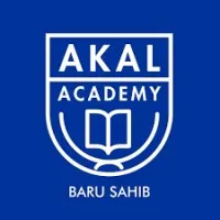 Akal Academy Baru Sahib