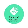 Esperer Nutrition Esperer Nutrition